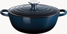 Pentola in ghisa Signature