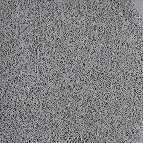 Tappetino per ciotola 40x60 cm Bone – Love Story