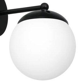 Applique LIMA 1xE14/40W/230V