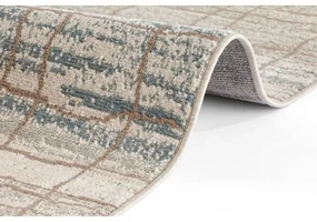 Passatoia beige 80x200 cm Terrain – Hanse Home