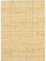 Élitis Carta da parati Cesteria - RM 1017 03