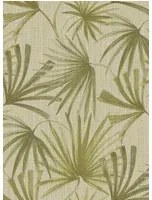 Eijffinger Carta da parati Groovy 1 - 340513