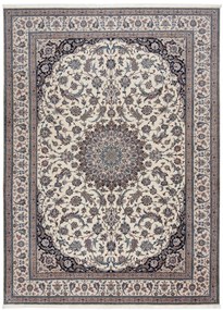 Tappeto 360x260 (Iran) Annodato A Mano