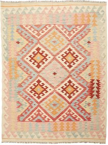 Kilim Tappeto orientale 150x200 (Pakistan) Tessuto A Mano