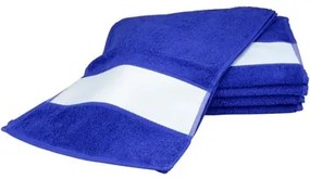 A&amp;r Towels  Asciugamano e guanto esfoliante 30 cm x 140 cm RW6042  A&amp;r Towels