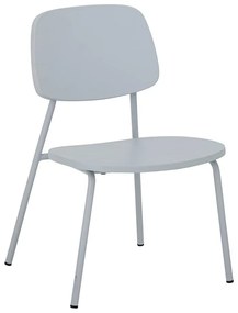 Sedia per bambini Gugga - Bloomingville Mini