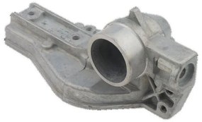 Scatola Ingranaggi 537231701 Originale Husqvarna