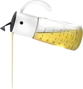 Contenitore per olio Olio, 300 ml - Vialli Design