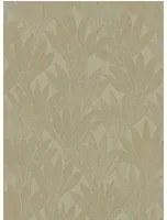 Eijffinger Carta da parati Ray of Palms - 340151