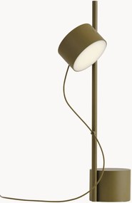 Lampada da tavolo a LED con luce regolabile Post