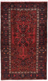 Hamedan Tappeto persiano 180 x 110 (Iran) Annodato A Mano