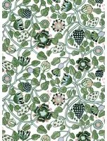 Marimekko Carta da parati Pieni Tiara - 23332