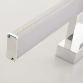 Applique a LED da bagno LED/11W/230V IP44