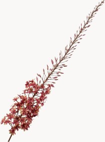 Fiore artificiale fatto a mano Eremures