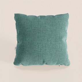 Felis cuscini disponibili in diversi colori realizzato in tessuto morbido Impermeabile T03 verde acqua