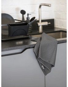 Set di 2 panni in microfibra 40x60 cm Miko - Wenko