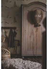 Cuscino per bambini Deluxe - Malomi Kids