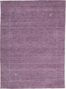Loribaft Tappeto orientale 210x150 (Indian) Annodato A Mano