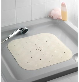 Tappetino doccia antiscivolo 45x45 cm - Maximex
