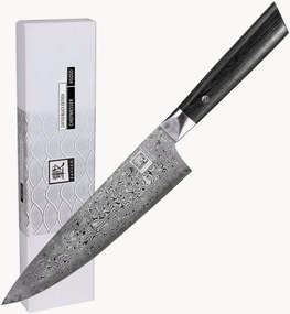 Coltello da chef Black Edition