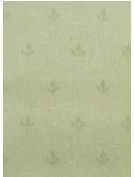 Andrew Martin Carta da parati Crocus - Leaf