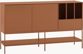 Credenza in legno Platt