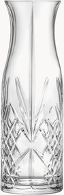 Caraffa in cristallo Melodia, 1,2 L