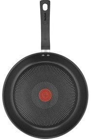 Tefal - Padella DELICIOUS 20 cm