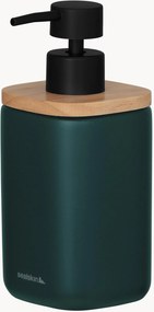 Dispenser sapone Mind