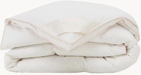 Piumino Trapuntato Comfort, extra caldo