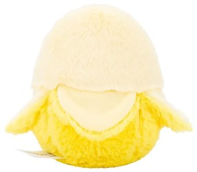 Peluche Junie – SQUISHMALLOWS