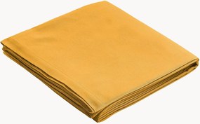 Coperta in cotone Panama