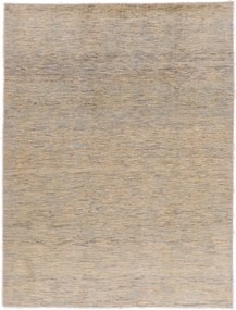 Tappeto orientale 300x220 (Afghanistan) Annodato A Mano
