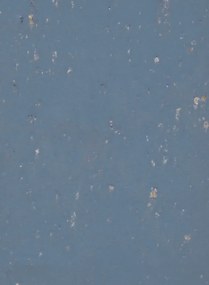 Terrastone Rustique floor - 15kg - 78 - Deep Blue