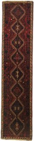 Gabbeh Tappeto 300x70 (Iran)
