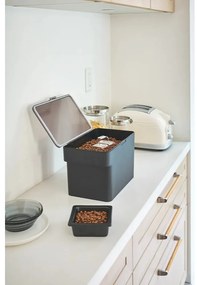 Cassetta per pellet 6 l Tower - YAMAZAKI