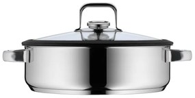 WMF - Pentola a vapore AROMA VITALIS 28 cm