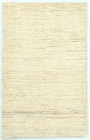 Gabbeh Tappeto persiano 130 x 80 (Iran) Annodato A Mano
