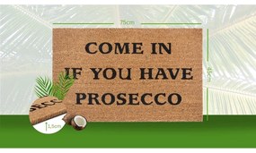 Tappetino 45x75 cm Mix Mats - Hanse Home