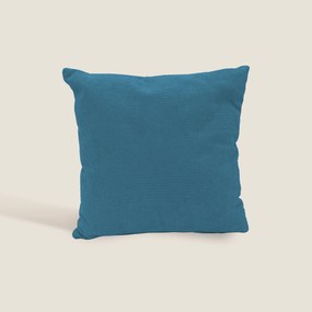 Destiny cuscino disponibile in diversi colori realizzato in tessuto morbido impermeabile T02