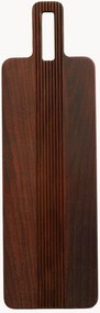 Tagliere in legno Yami