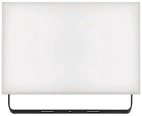 Riflettore LED TAMBO LED/50W/230V 4000K IP65