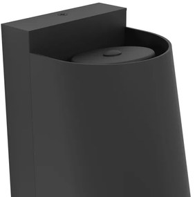 Eglo 900692 - Lampada LED da esterno STAGNONE 1xGU10/4,6W/230V IP54