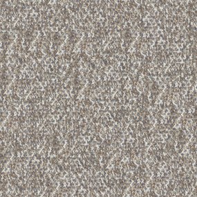 Sonic cuscino disponibile in diversi colori realizzato in pregiato bouclé smacchiabile T12 tortora