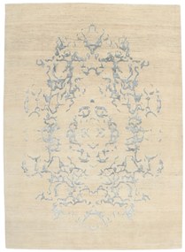 Loribaft Tappeto 250 x 330 (Indian) Annodato A Mano