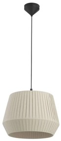 Nordlux - Dicte 40 Lampada a Sospensione Beige Nordlux