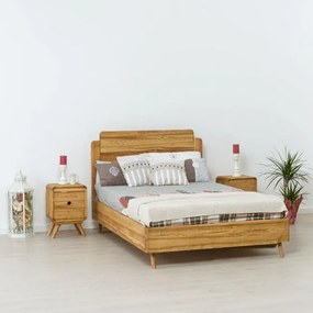 Letto singolo – LM-CA08A