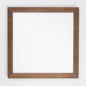 Eglo 99474 - Plafoniera LED PIGLIONASSO LED/20W/230V 500x500 mm