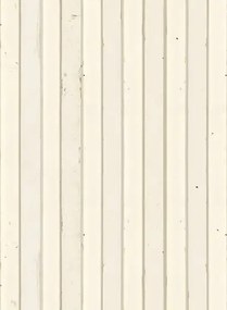 NLXL Carta da parati Timber Strips TIM-07 - Scrapwood on Scrapwood
