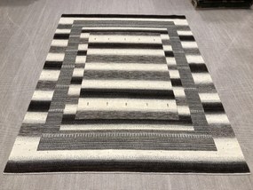 Loribaft Tappeto 250x330 Beige (Iran) Annodato A Mano